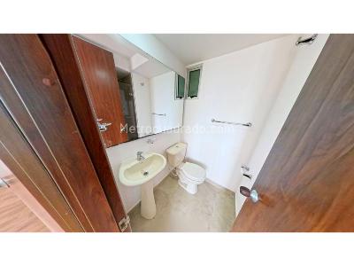 Apartamento en venta en Tibabita, Bogotá · foto 17 de 20