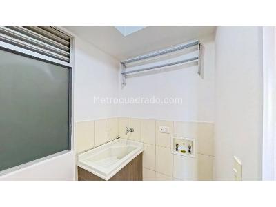 Apartamento en venta en Tibabita, Bogotá · foto 18 de 20