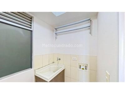 Apartamento en venta en Tibabita, Bogotá · foto 19 de 20