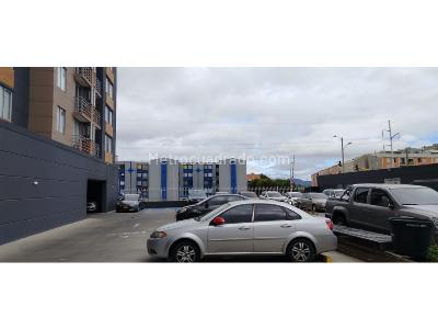 Apartamento en venta en Tibabita, Bogotá · foto 20 de 20