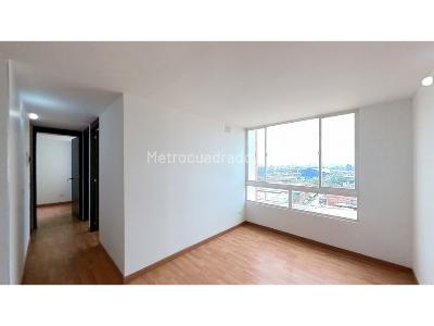 Apartamento en Venta, El Chanco 1, Bogotá D.C.