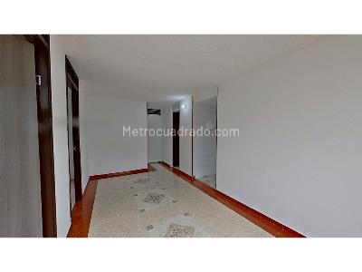 Apartamento en venta en San Jose De Usaquen, Bogotá · foto 2 de 20