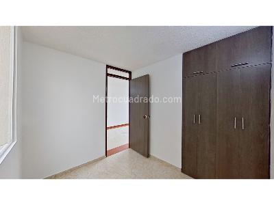 Apartamento en venta en San Jose De Usaquen, Bogotá · foto 3 de 20