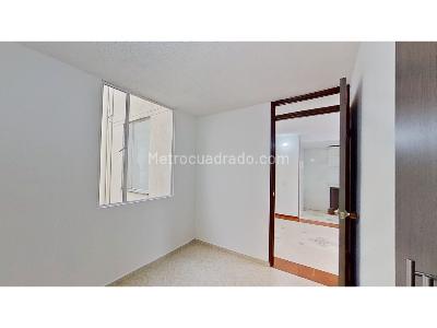 Apartamento en venta en San Jose De Usaquen, Bogotá · foto 4 de 20