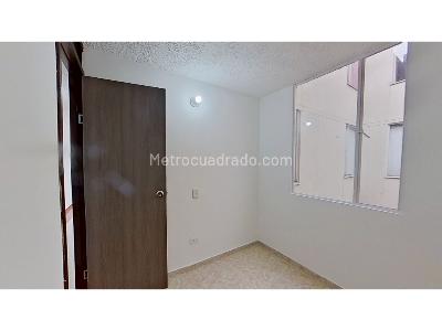 Apartamento en venta en San Jose De Usaquen, Bogotá · foto 5 de 20