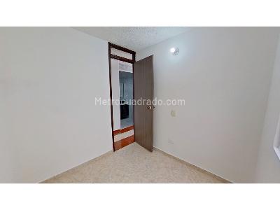 Apartamento en venta en San Jose De Usaquen, Bogotá · foto 6 de 20