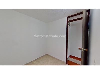 Apartamento en venta en San Jose De Usaquen, Bogotá · foto 7 de 20
