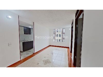 Apartamento en venta en San Jose De Usaquen, Bogotá · foto 8 de 20
