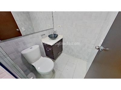 Apartamento en venta en San Jose De Usaquen, Bogotá · foto 12 de 20