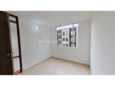 Apartamento en venta en San Jose De Usaquen, Bogotá · foto 13 de 20