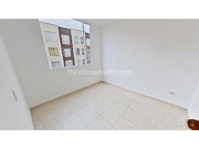 Apartamento en venta en San Jose De Usaquen, Bogotá · foto 14 de 20