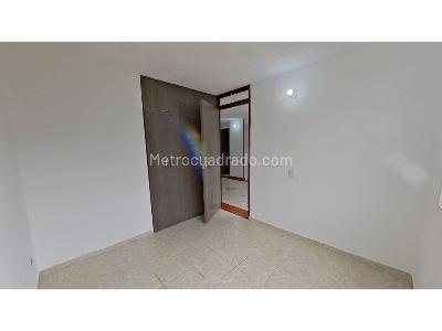 Apartamento en venta en San Jose De Usaquen, Bogotá · foto 15 de 20