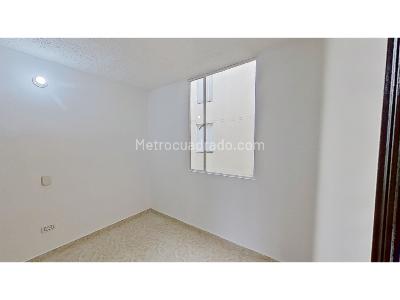 Apartamento en venta en San Jose De Usaquen, Bogotá · foto 16 de 20