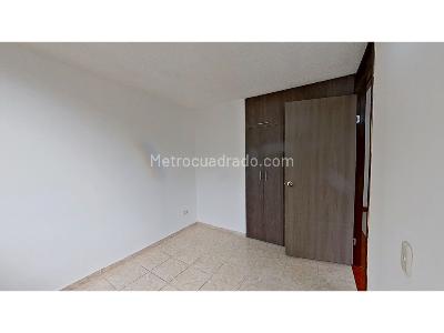 Apartamento en venta en San Jose De Usaquen, Bogotá · foto 17 de 20