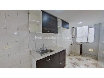 Apartamento en venta en San Jose De Usaquen, Bogotá · foto 18 de 20