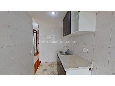 Apartamento en venta en San Jose De Usaquen, Bogotá · foto 19 de 20