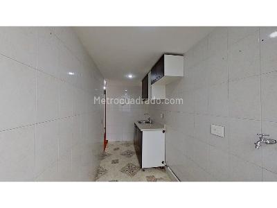 Apartamento en venta en San Jose De Usaquen, Bogotá · foto 20 de 20