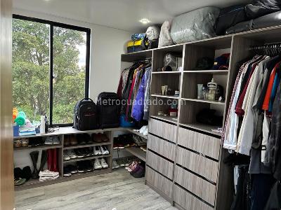 Apartamento en venta en La Balsa, Chía · foto 3 de 16