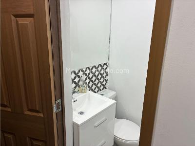 Apartamento en venta en La Balsa, Chía · foto 15 de 16