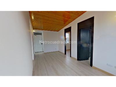 Apartamento en Venta, San Jose De Usaquen, Bogotá D.C.