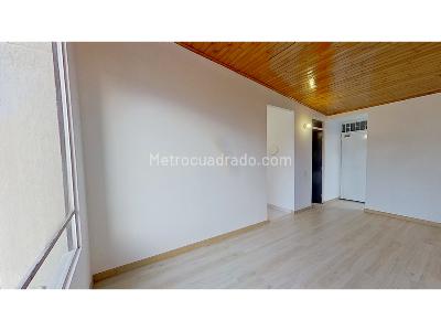 Apartamento en venta en San Jose De Usaquen, Bogotá · foto 2 de 20