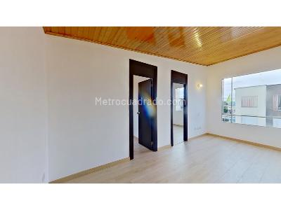 Apartamento en venta en San Jose De Usaquen, Bogotá · foto 3 de 20