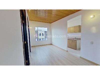 Apartamento en venta en San Jose De Usaquen, Bogotá · foto 4 de 20