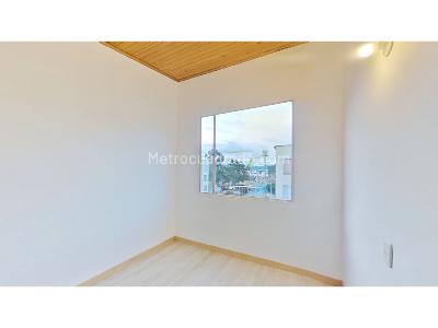 Apartamento en venta en San Jose De Usaquen, Bogotá · foto 5 de 20