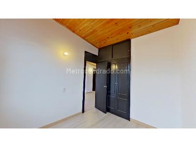 Apartamento en venta en San Jose De Usaquen, Bogotá · foto 6 de 20