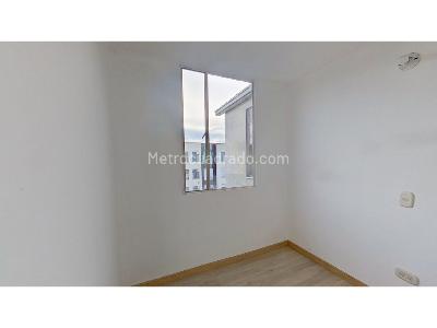Apartamento en venta en San Jose De Usaquen, Bogotá · foto 7 de 20