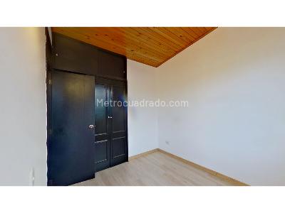 Apartamento en venta en San Jose De Usaquen, Bogotá · foto 8 de 20
