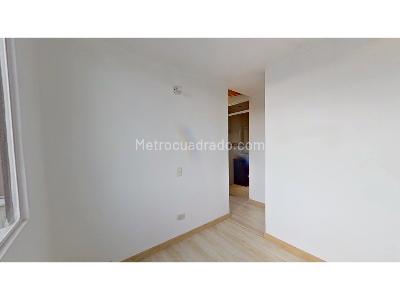 Apartamento en venta en San Jose De Usaquen, Bogotá · foto 9 de 20