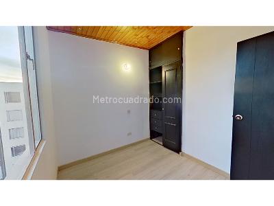 Apartamento en venta en San Jose De Usaquen, Bogotá · foto 10 de 20