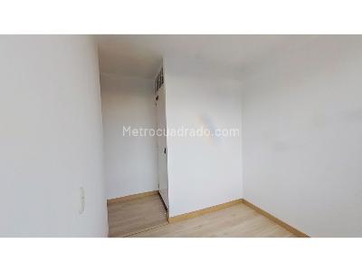 Apartamento en venta en San Jose De Usaquen, Bogotá · foto 11 de 20