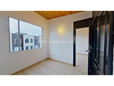 Apartamento en venta en San Jose De Usaquen, Bogotá · foto 12 de 20