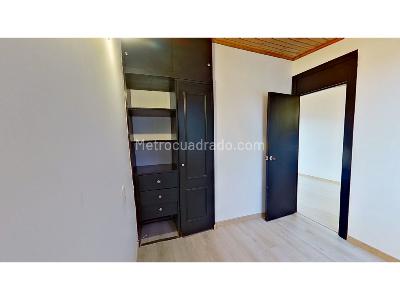 Apartamento en venta en San Jose De Usaquen, Bogotá · foto 13 de 20