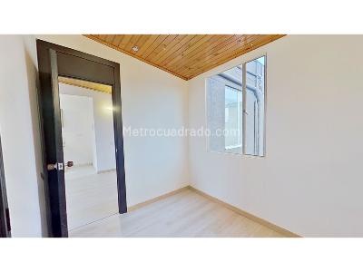 Apartamento en venta en San Jose De Usaquen, Bogotá · foto 14 de 20