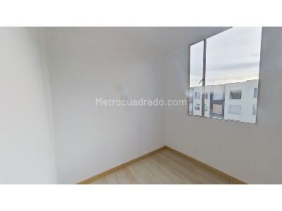 Apartamento en venta en San Jose De Usaquen, Bogotá · foto 15 de 20