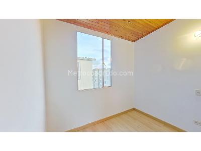 Apartamento en venta en San Jose De Usaquen, Bogotá · foto 16 de 20