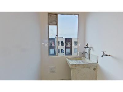 Apartamento en venta en San Jose De Usaquen, Bogotá · foto 19 de 20