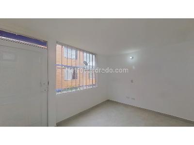 Casa en Venta, El Codito, Bogotá D.C.
