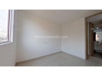 Apartamento en venta en Mosquera, Mosquera · foto 4 de 20