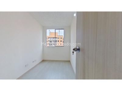 Apartamento en venta en Mosquera, Mosquera · foto 6 de 20