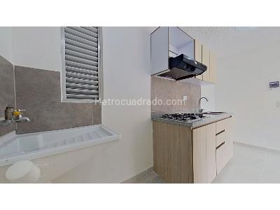 Apartamento en venta en Mosquera, Mosquera · foto 7 de 20