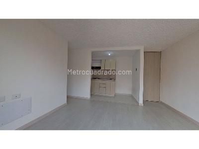 Apartamento en venta en Mosquera, Mosquera · foto 8 de 20