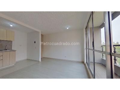 Apartamento en venta en Mosquera, Mosquera · foto 11 de 20