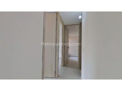Apartamento en venta en Mosquera, Mosquera · foto 13 de 20