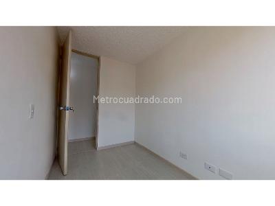 Apartamento en venta en Mosquera, Mosquera · foto 16 de 20