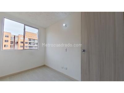Apartamento en venta en Mosquera, Mosquera · foto 17 de 20