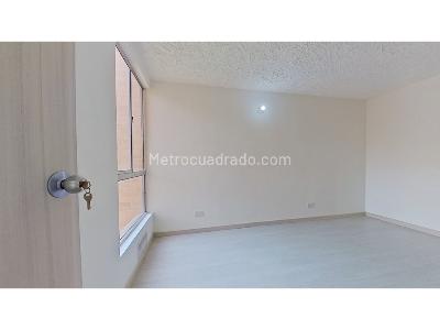 Apartamento en venta en Mosquera, Mosquera · foto 20 de 20